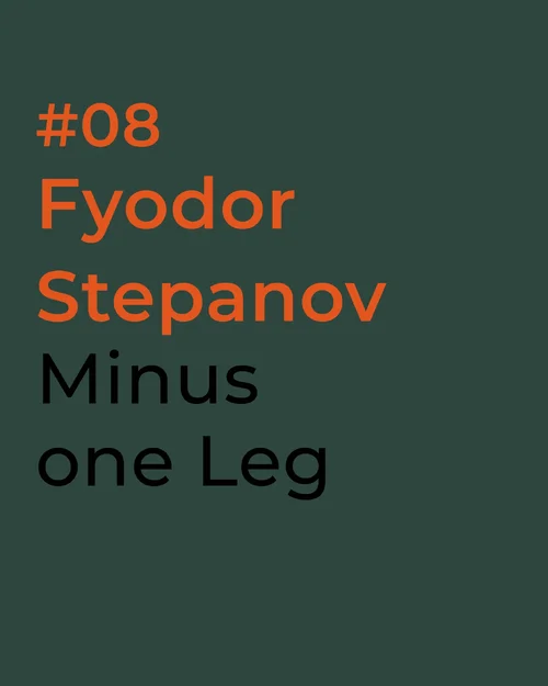 Compilation #03 Myxos #08-1.webp Compilation #03 Myxos #08-1.webp