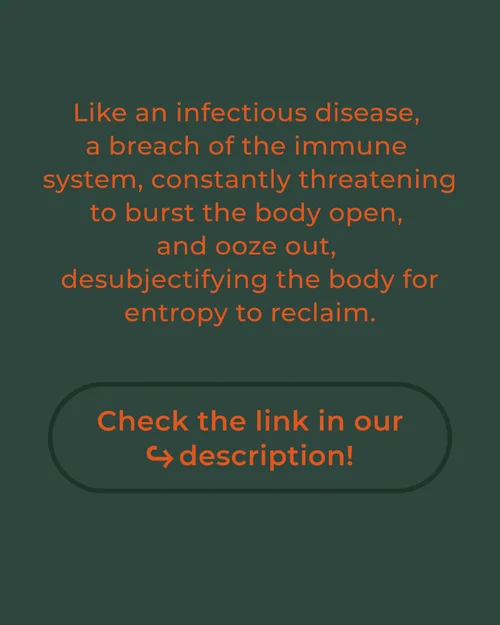 Compilation #03 Myxos #08-5.webp Compilation #03 Myxos #08-5.webp