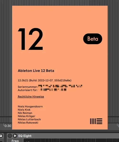 Screenshot 2023-12-11 162440.webp