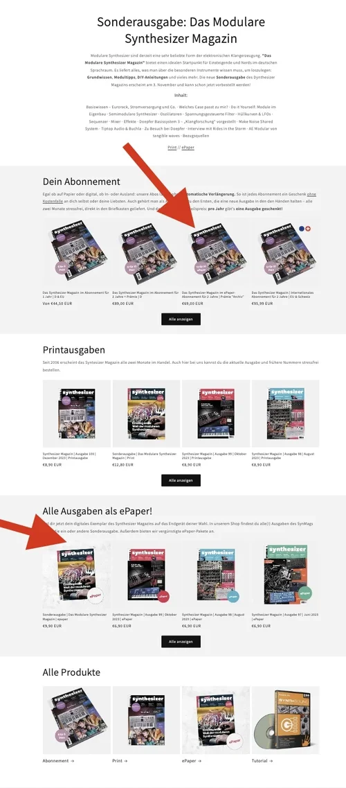 Bildschirmfoto 2023-12-11 um 19.28.23.webp Bildschirmfoto 2023-12-11 um 19.28.23.webp