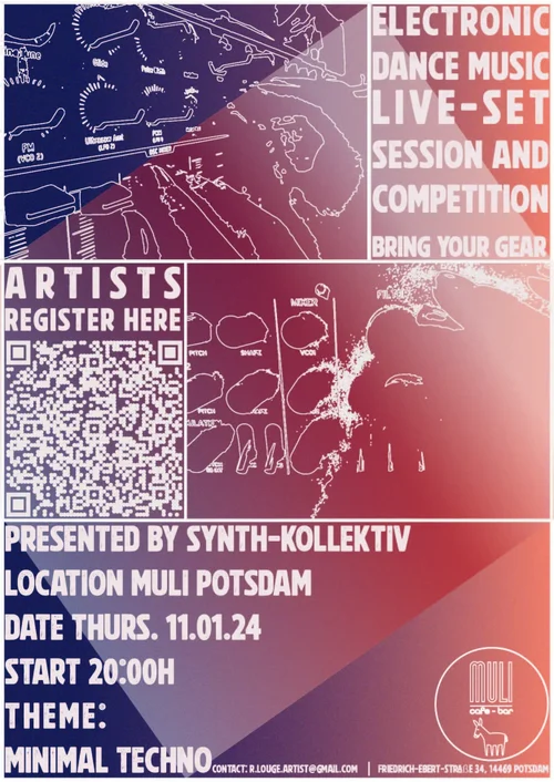 Flyer Synth Kollektiv-Night No01.webp