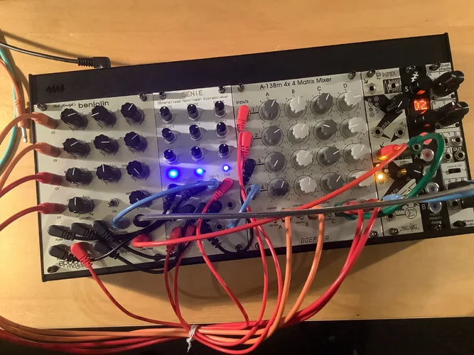 IMG_2659.webp IMG_2659.webp