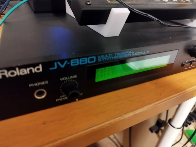 1000059250.webp 1000059250.webp