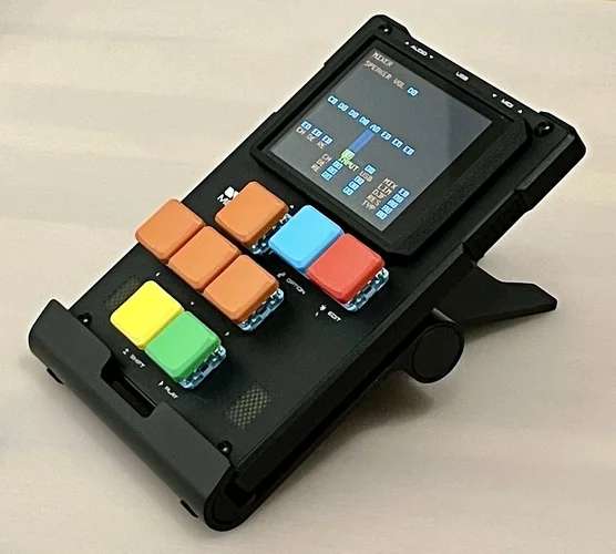 IMG_1155.webp IMG_1155.webp