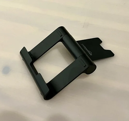 IMG_1154.webp IMG_1154.webp