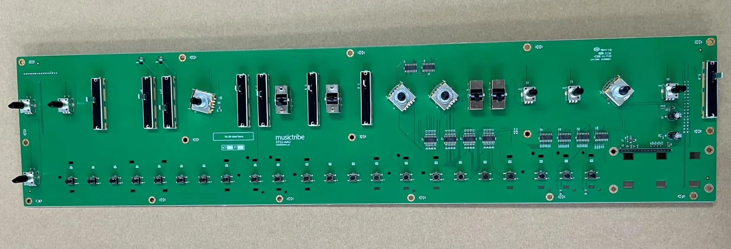 1702415432789.webp 1702415432789.webp