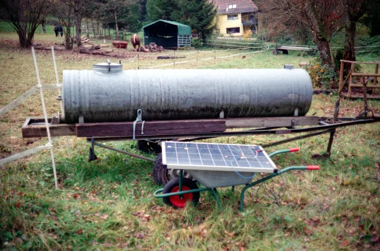 Spessart_Canon_QL17_004.webp Spessart_Canon_QL17_004.webp