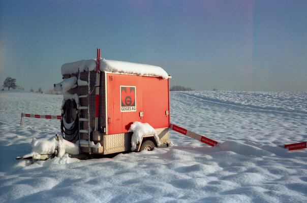 Agglo_Zürich_Canon_QL17_022.jpg