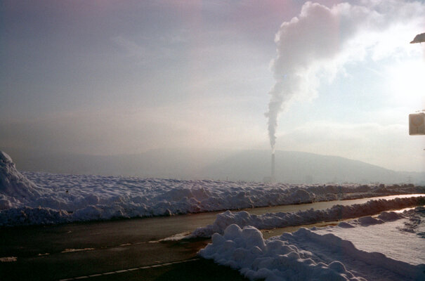 Agglo_Zürich_Canon_QL17_021.jpg