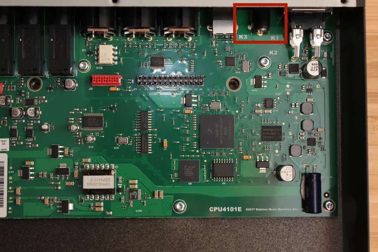 35633639056_86d20a2e2c_o.jpg 35633639056_86d20a2e2c_o.jpg