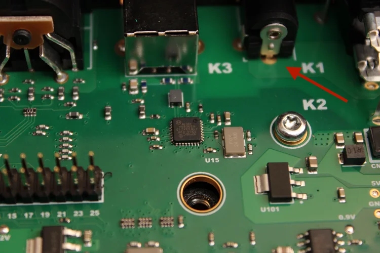 35286362420_b4a4e1bb02_o.jpg 35286362420_b4a4e1bb02_o.jpg