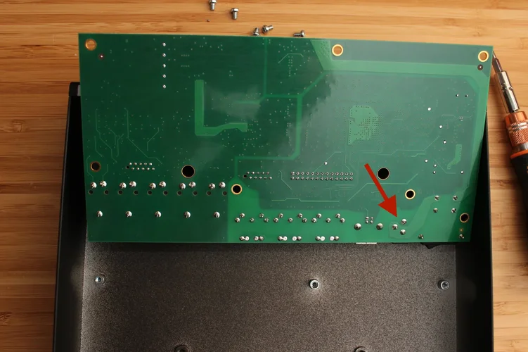 34864159663_198fe7bfed_k.jpg 34864159663_198fe7bfed_k.jpg