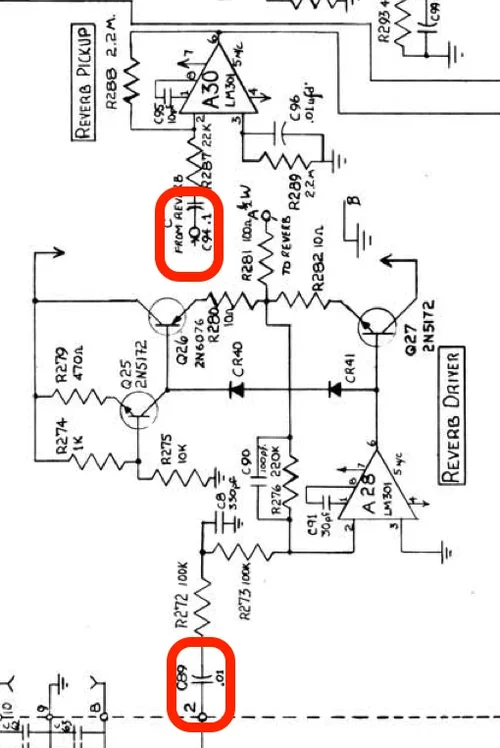 Screenshot 2023-12-13 at 14.37.22.png Screenshot 2023-12-13 at 14.37.22.png