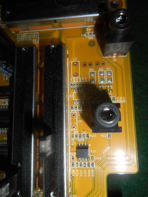 DSCN6233.JPG DSCN6233.JPG