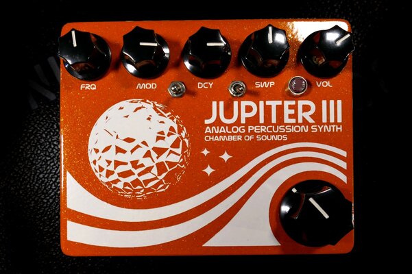 Chamber of Sounds-Jupiter III 01.JPG