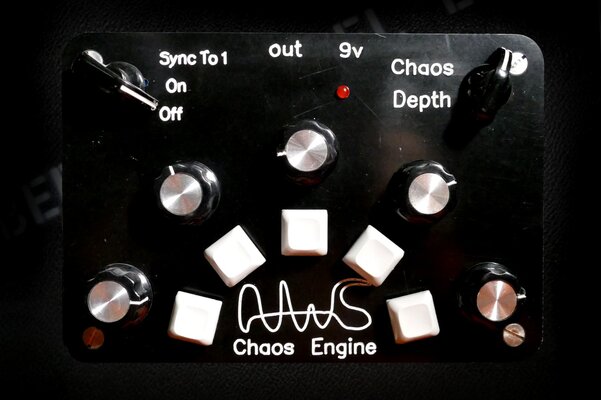 NWS-Chaos Engine new 01.JPG