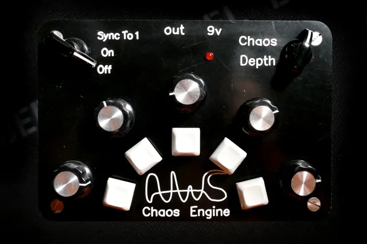 NWS-Chaos Engine new 01.JPG