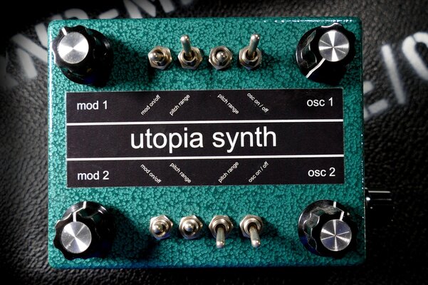 Skychord-Utopia Synth 01.JPG