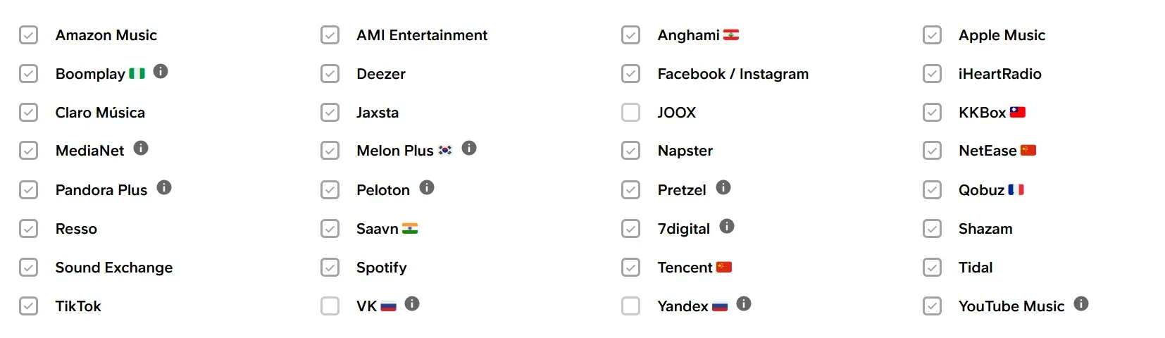 Screenshot 2023-12-13 173434.webp