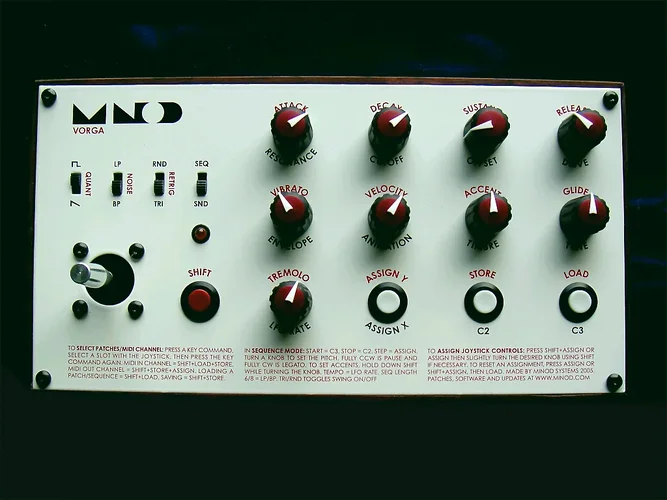 vorga.webp vorga.webp