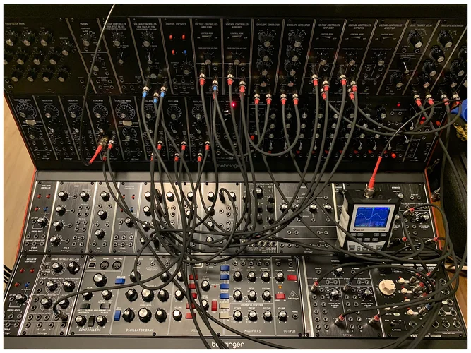 IMG_8935.webp IMG_8935.webp