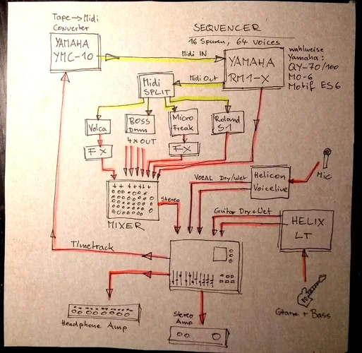 IMG_3798.webp IMG_3798.webp