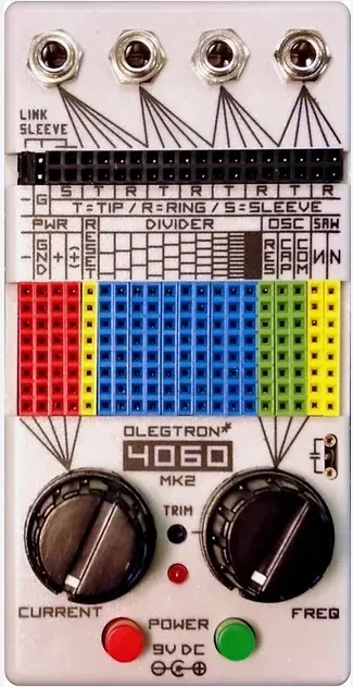 Screenshot 2023-12-14 100748.webp