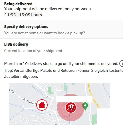 1702548166191.webp 1702548166191.webp