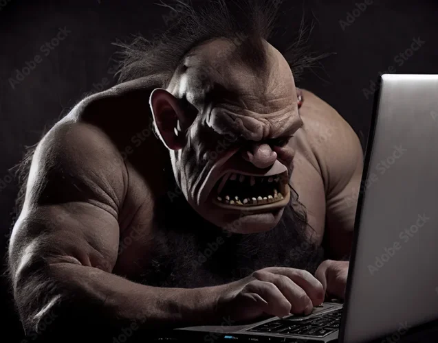 Troll-Muscle-Iro.webp Troll-Muscle-Iro.webp