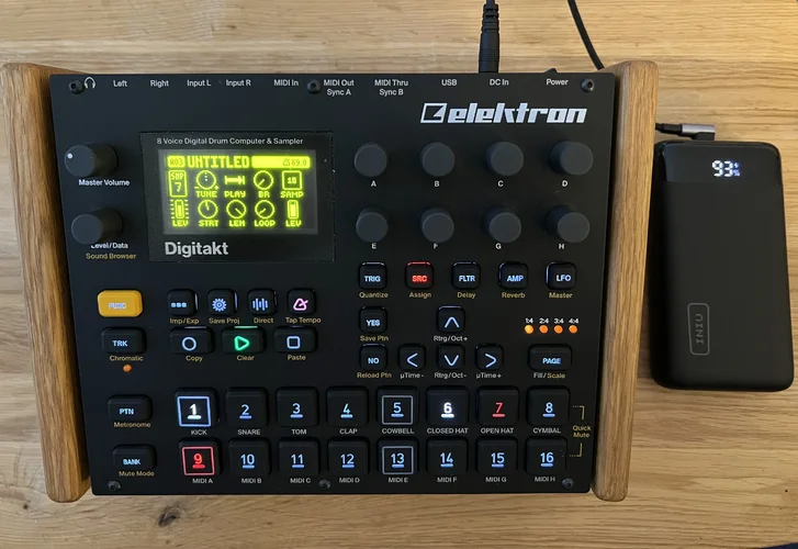 IMG_1793.jpeg IMG_1793.jpeg