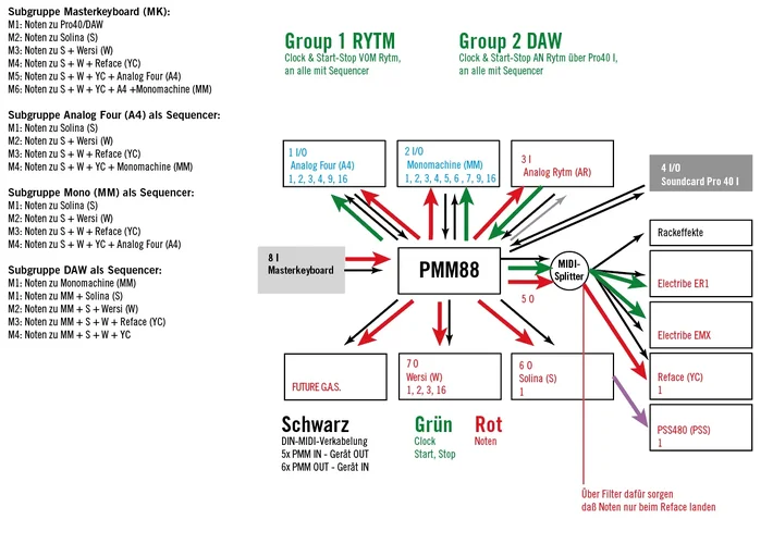 Bildschirmfoto 2023-12-14 um 15.00.02.webp