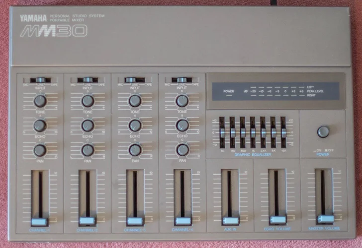 f4823e35-2a6f-480c-8355-5630b610a294.webp f4823e35-2a6f-480c-8355-5630b610a294.webp