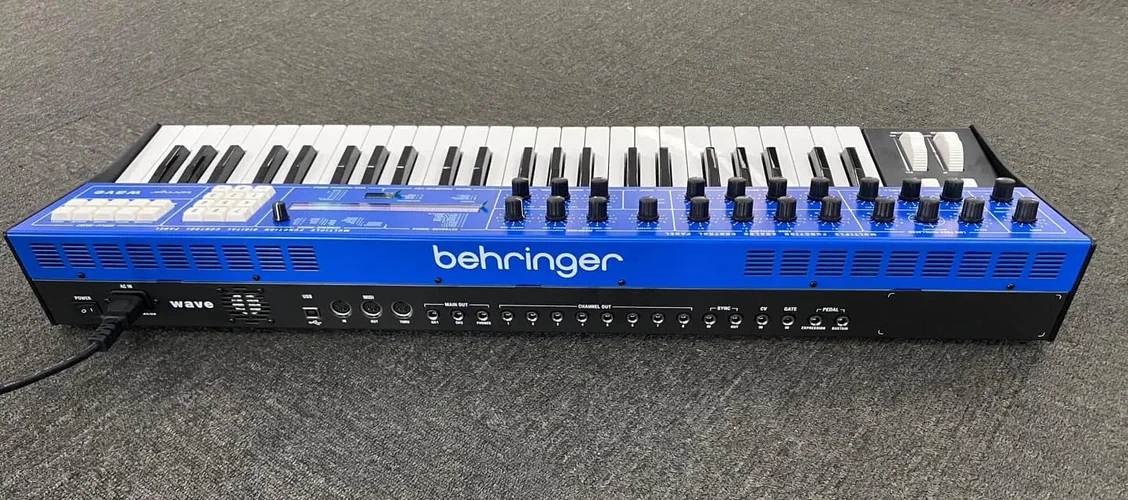 1702570461327.webp 1702570461327.webp