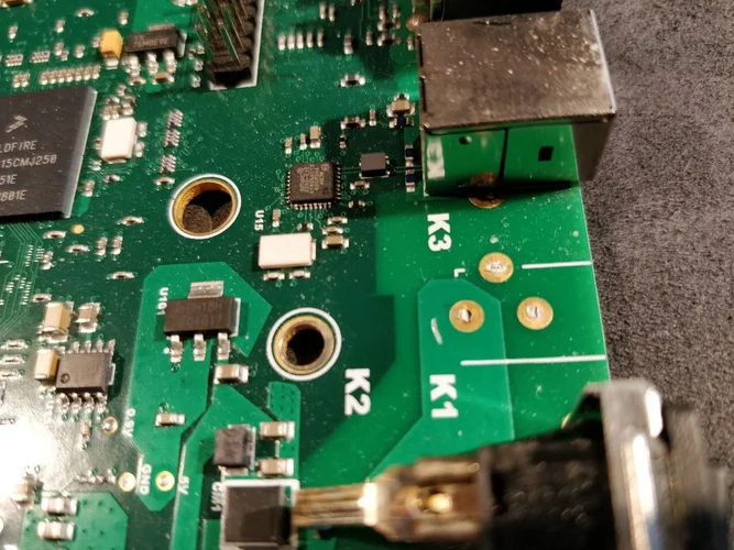 1702589750214.webp 1702589750214.webp