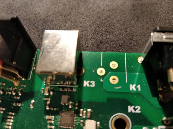 1702589776434.webp 1702589776434.webp