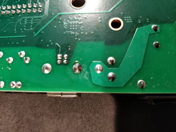 1702589798449.webp 1702589798449.webp