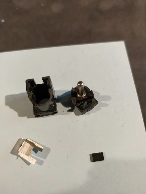 1702589817377.webp 1702589817377.webp