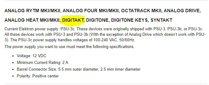 1702629710688.webp 1702629710688.webp