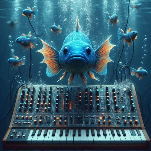 Synth-Under-Water1.webp