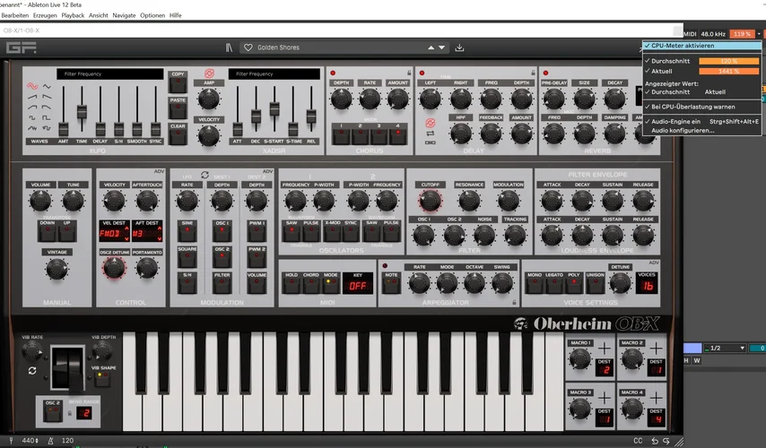 Screenshot 2023-12-15 174548.png Screenshot 2023-12-15 174548.png