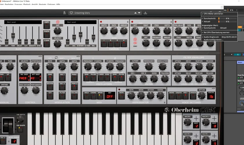 Screenshot 2023-12-15 193353.webp Screenshot 2023-12-15 193353.webp