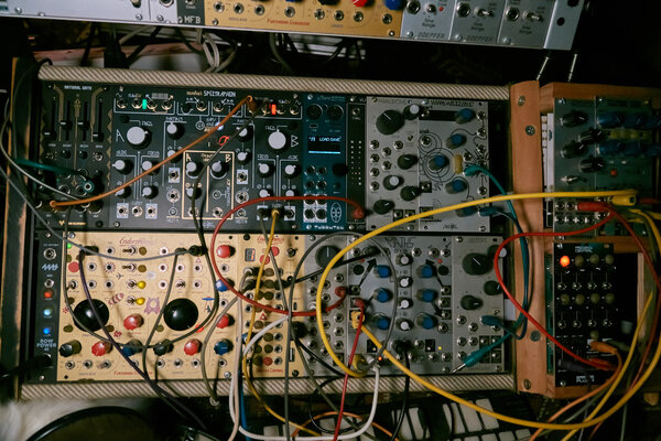 modular.jpg