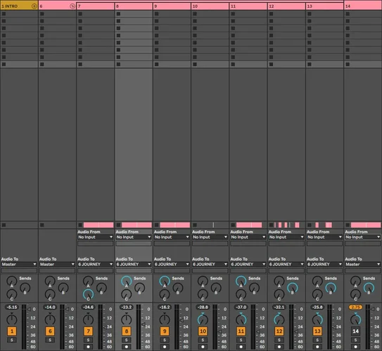 1702670398778.webp 1702670398778.webp