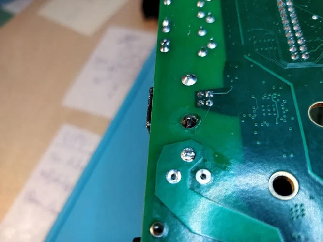 1702670407987.webp 1702670407987.webp