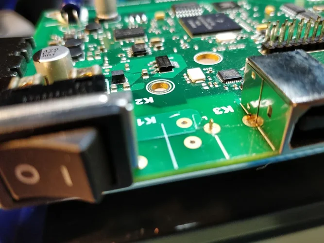 1702670429303.webp 1702670429303.webp