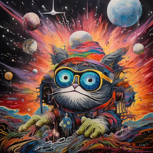 1702675709881.webp 1702675709881.webp