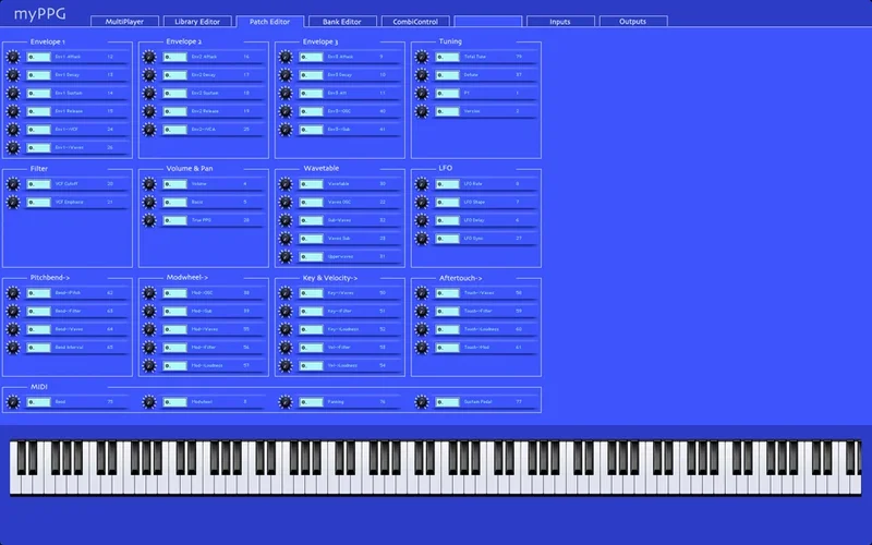myppgbeta.webp myppgbeta.webp