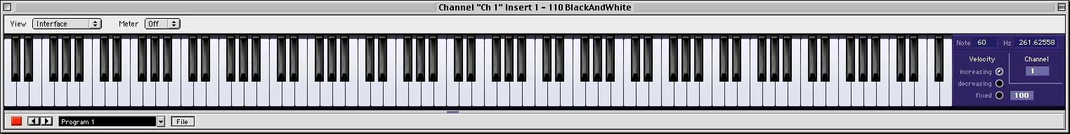 plug-midi-5.webp plug-midi-5.webp