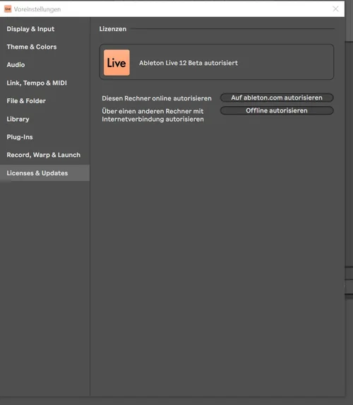 Screenshot 2023-12-16 052705.webp Screenshot 2023-12-16 052705.webp