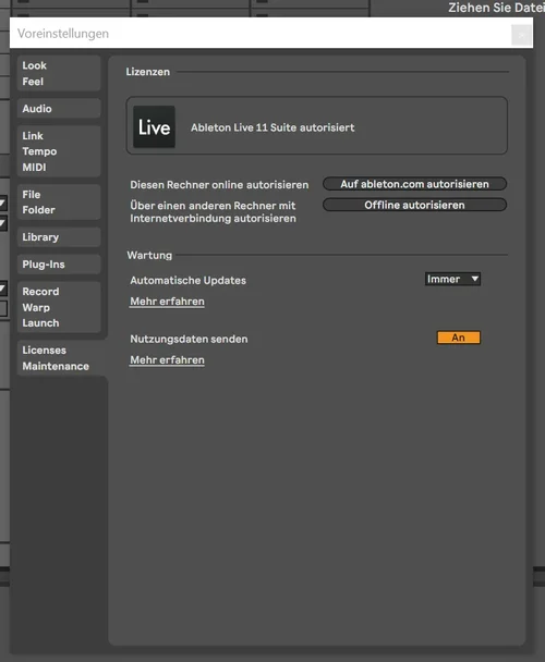 Screenshot 2023-12-16 052800.webp Screenshot 2023-12-16 052800.webp